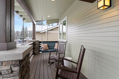 2361 NW Drouillard Ave, Bend, OR 97703 - photo 6