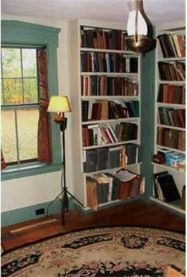 460 Market Hill Rd, Amherst, MA 01002 - photo 3