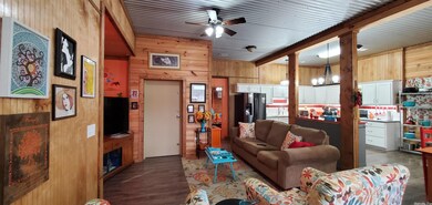 49 Greene 700 Rd, Paragould, AR 72450 - photo 5