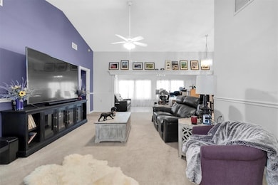 9308 Bearcat Rd, New Port Richey, FL 34655 - photo 7