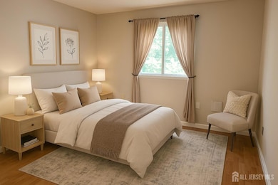 911 Ravens Crest Dr unit 911, Plainsboro, NJ 08536 - photo 2