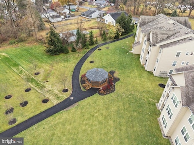 1502 Moore St unit 201, Bristol, PA 19007 - photo 4