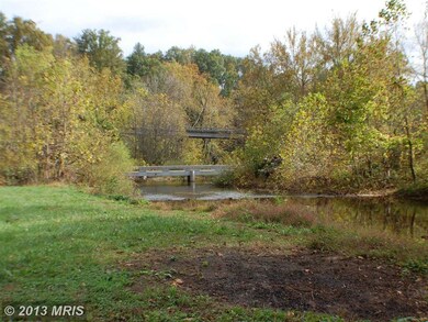 204 Wolf Gap Rd, Edinburg, VA 22824 - photo 3