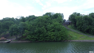 178 Brentwood Cir, Oak Run, IL 61428 - photo 3