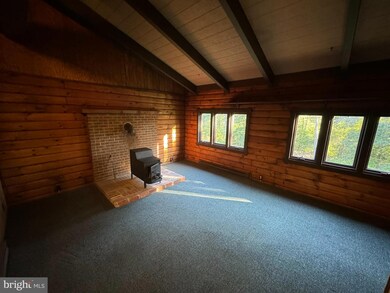 3328 Apple Harvest Dr, Hedgesville, WV 25427 - photo 5