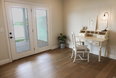 9418 Oak Point, Newburgh, IN 47630 - photo 4