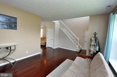 52 Fieldcrest Dr, Mount Holly, NJ 08060 - photo 5