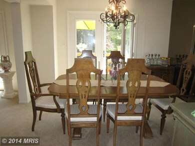 529 Chatterton Rd, Lutherville Timonium, MD 21093 - photo 4