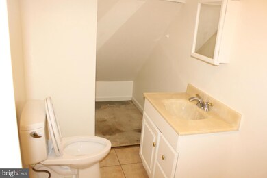14406 Bel Pre Dr, Silver Spring, MD 20906 - photo 6