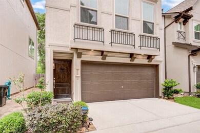 2115 Paul Quinn St, Houston, TX 77091 - photo 2