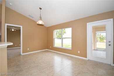 2621 NE 2nd Ave, Cape Coral, FL 33909 - photo 7