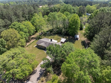 125 Tolar Cut Off, Columbia, MS 39429 - photo 3