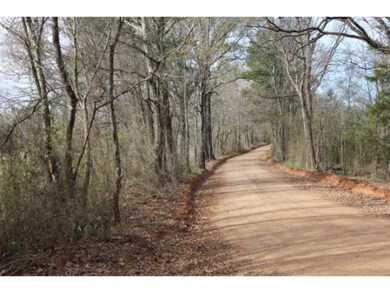 TBD County Road 122, Nacogdoches, TX 75965 - photo 5