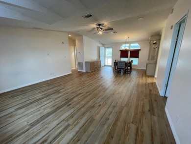 9508 Maidencane Ct unit 890, Lakeland, FL 33810 - photo 5