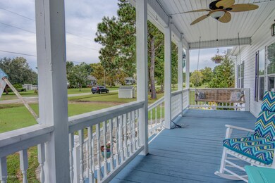 106 Friendly Ln Hampstead NC-large-004-5