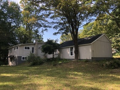 5 Shutesbury Rd, Leverett, MA 01054 - photo 4