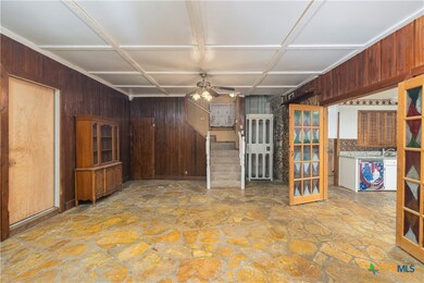 5415 Quail Hollow Dr, Temple, TX 76502 - photo 7