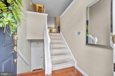 3502 Columbia Court Way unit 3502, Newtown Square, PA 19073 - photo 3