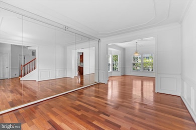 22955 Rock Hill Rd, Sterling, VA 20166 - photo 7