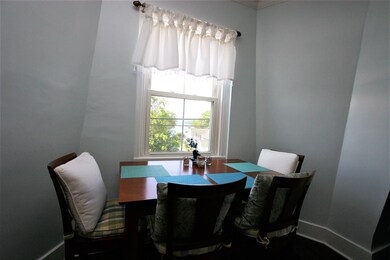 25 N Main St unit 7, Wolfeboro, NH 03894 - photo 5