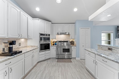 3351 SW Savona Blvd, Port Saint Lucie, FL 34953 - photo 3