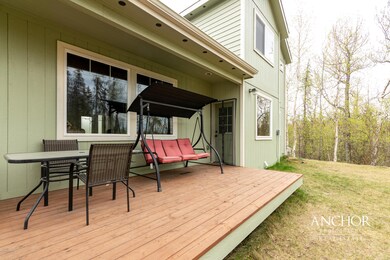 Diana Bland- 1420 Aspen Place-9