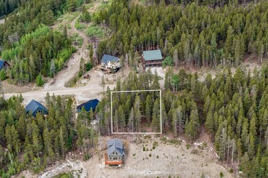 158 N Aspen St, Alma, CO 80420 - photo 7