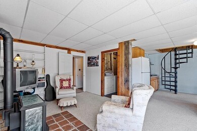 455 Tully Rd, Orange, MA 01364 - photo 4