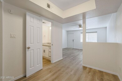 Rental 12