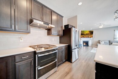 12-web-or-mls-DSC09113_4_5