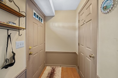 84 Century Way unit 84, Gardner, MA 01440 - photo 5
