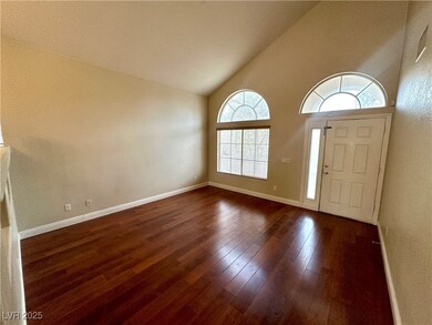 6747 Enchanted Cove Ct, Las Vegas, NV 89139 - photo 4