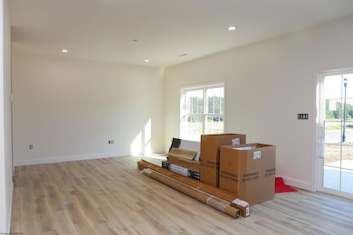 143 Willow Oak Dr, Bridgeport, WV 26330 - photo 7