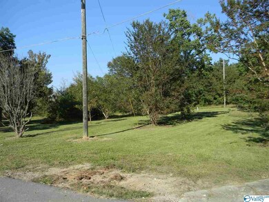 28 Horizon Place, Rainbow City, AL 35906 - photo 5