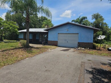 2050 Evans Rd, Labelle, FL 33935 - photo 3