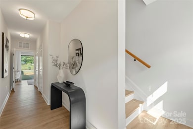 1120 Wonder Way, Charlotte, NC 28208 - photo 2