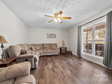 340 Carolina Pines Ct, Leicester, NC 28748 - photo 7