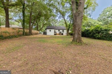2712 Joyce Ave, Decatur, GA 30032 - photo 6