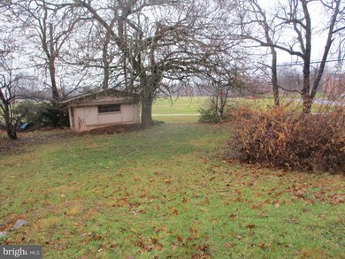 201 Cherry Ln, Lansdale, PA 19446 - photo 3