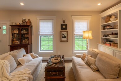 249 Sylvester Rd, Florence, MA 01062 - photo 4