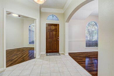 13638 Country Pine Ct, Tomball, TX 77375 - photo 6