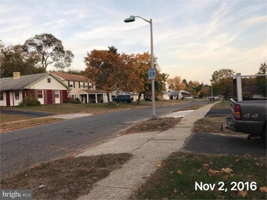 6 Pensdale Ln, Willingboro, NJ 08046 - photo 2