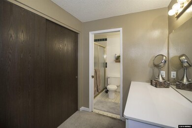 unlisted-address, Sparks, NV 89434 - photo 3