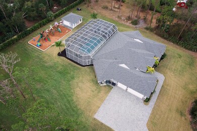 DJI_0111