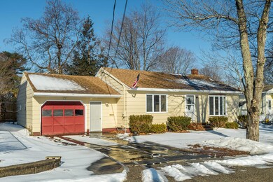 10 Beulah St, Sanford, ME 04073 - photo 2