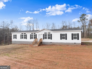 24302 Georgia 59, Commerce, GA 30530 - photo 2