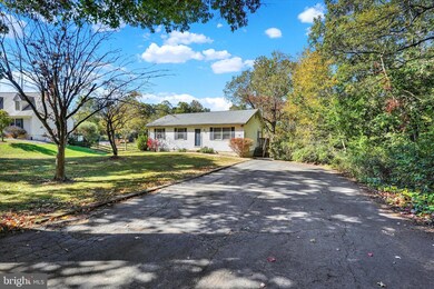 120 White Pine Cir, Elkton, MD 21921 - photo 7