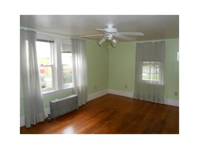 1 Gage St, West Warwick, RI 02893 - photo 3
