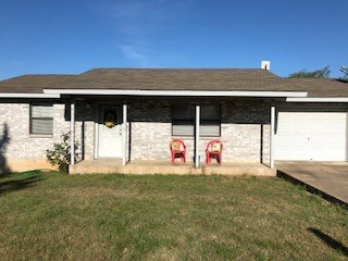 216 Green Meadows Ln, Fredericksburg, TX 78624 - photo 2