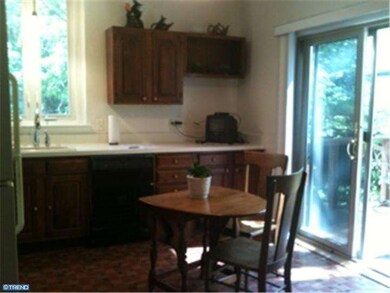 112 Poplar Ave, Wayne, PA 19087 - photo 7